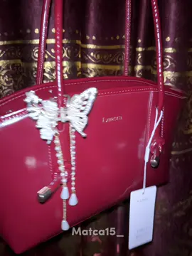 Cutee😍😍#taswanita #tascantik 