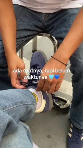 #fyp #casualoutfits #casualstyle #adidasfootball #adidasoriginals #adidas