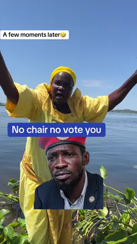 No chair.#creatorsearchinsight #trendingvideo #viraltiktok #fyppppppppppppppppppppppp 