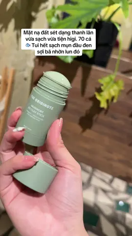 #tiktokviral #tiktokshop #xh 