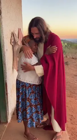 #fy #fyp #jesus #deus #amor 