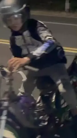 ag slenk #fouryoupage #fizr_2stroke #fizragstyle #abcxyz #fyp 