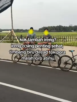 #foryou #promoseruweekend 