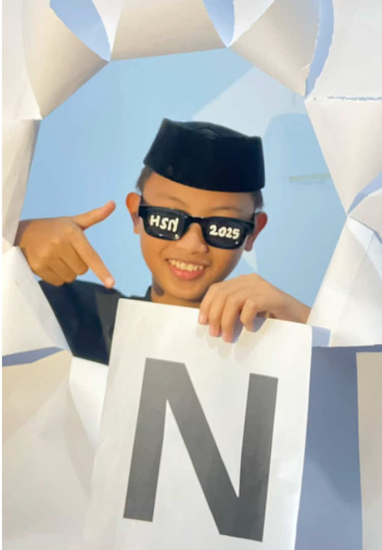 H-3 Hari santri nasional 22 oktober 2025 #harisantri #santripondok #santrikeren #santrikeren 