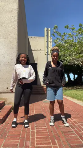 Dc?✨ #fyppppage #sjepadancechallenge #graceandlebe #dancetok #amapianodancechallenge 