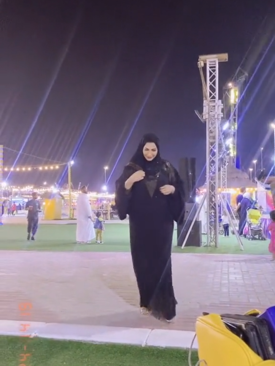 #_اكسبلور 