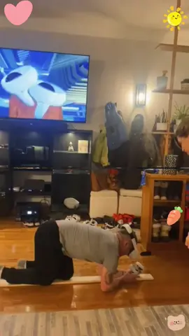 Funny prank #tiktok #foryou #funny #fyp #prank
