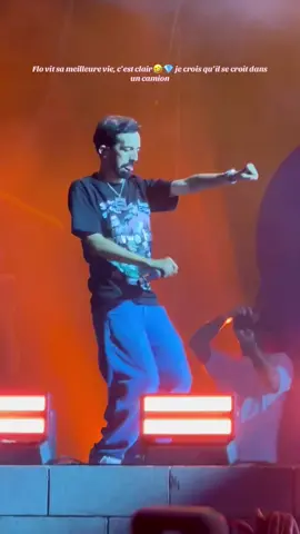 @Bigflo et Oli il vit ça live 