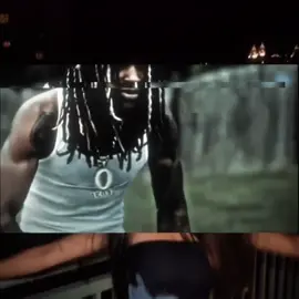 #viralvideo #fyyyyyyyyyyyyyyyy #kingvon #sophierain #kingvonedit 