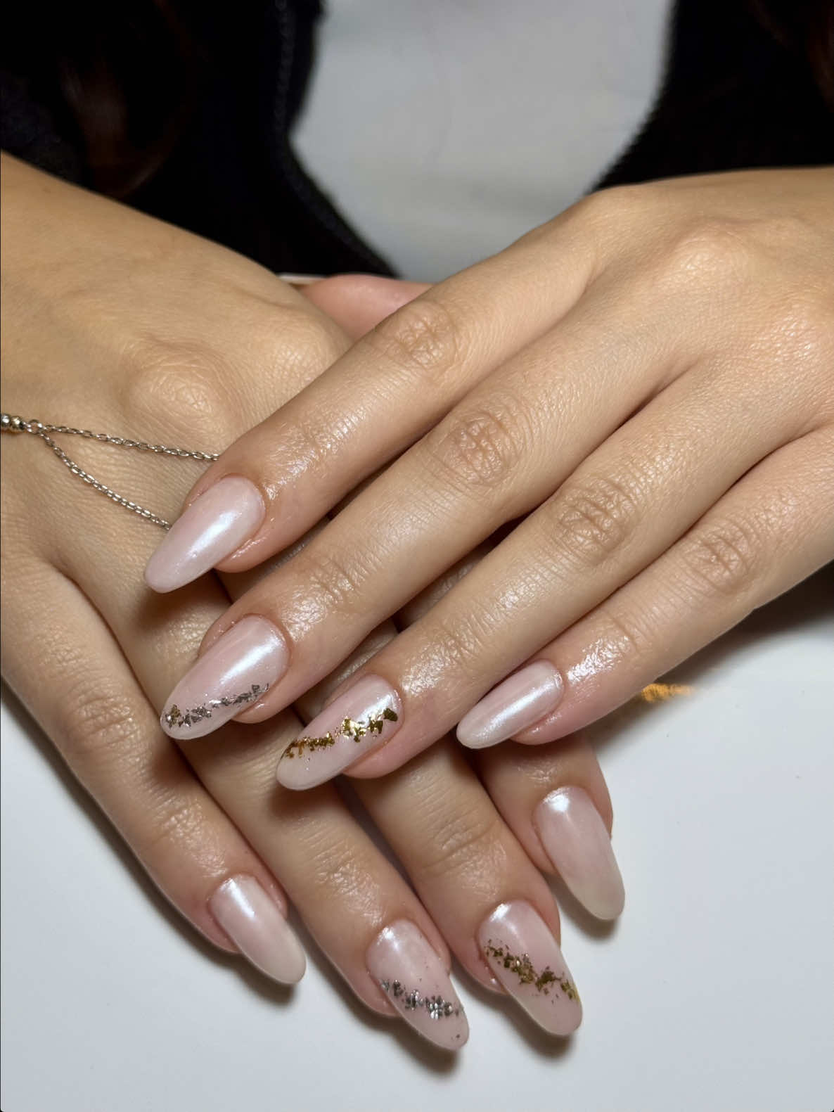 ✨#fyp #nailartist #proteztırnakistanbul 