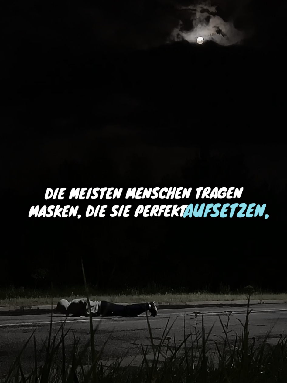 MOTIVATION TEIL 34 🖤Die Erfahrung haben bestimmt auch einige gemacht? #fyp #viral #motivation #discipline #mindset 