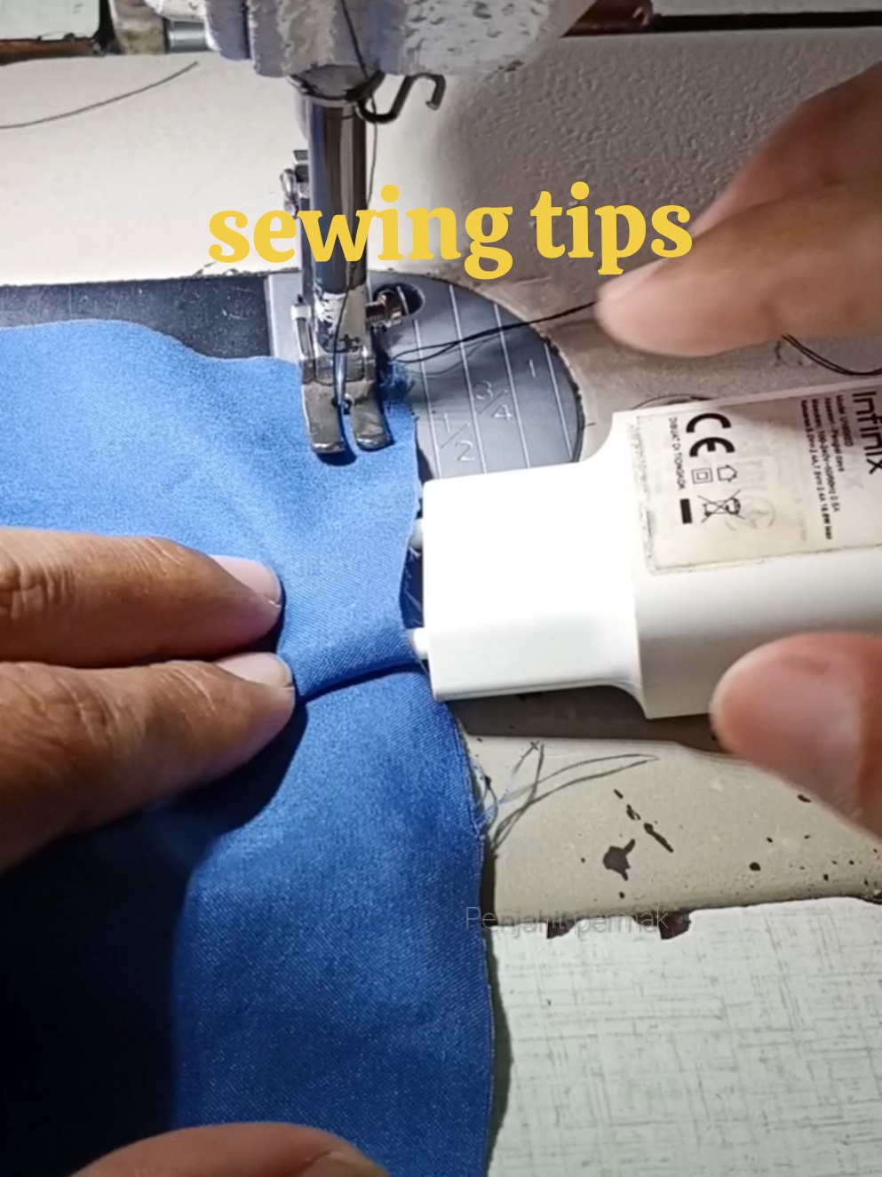 sewing  part 1 #sew #sewing #sewingtips #sewingtutorial 