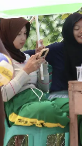 Ijin post ya kk panitia…🙏🏻😇
