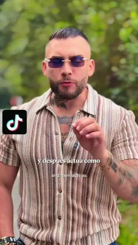 #🤷🏻‍♂️ #😂 cuántos de esta palataforma creen que es berdad esto  😂🫵🏻✊🏻💪🏼 #verdades #lavida #real 