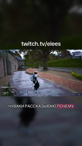 #gta5rp 