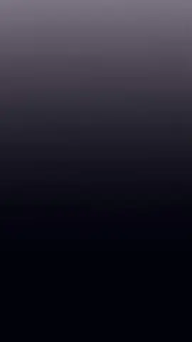 intine mung mendem seduluran,ora kono kene🙏🏻#psht #pshtpunjermadiun #korlap_psht #fyp 