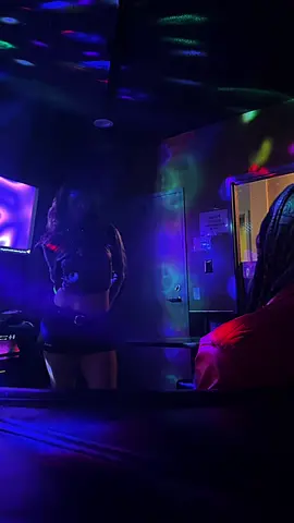 pov u want my song so bad