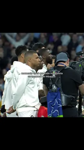 💗#mbappe #kylianmbappé #mbappe10 #fyp #realmadrid 