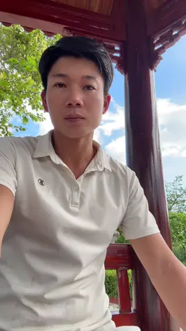 Người ăng gô la đi làm phụ hồ chỉ làm 1 việc nếu bảo nó lấy gạch thì nó bảo phải trả cho nó 2 lương… nếu không thì thuê thêm người khác  mà làm…#xuhuong #xh  @Tuấn Ănggola 