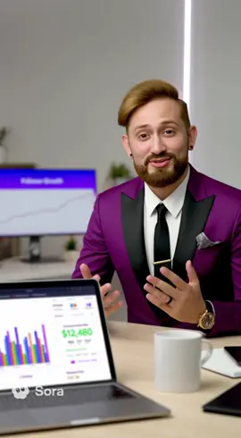 Amigo si necestas ayuda a monetizar en redes socialed aqui te ayudo!