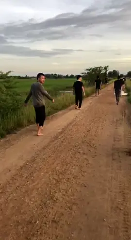 Anh em bắc trung nam Tây nguyên mãi đỉnh 🥰