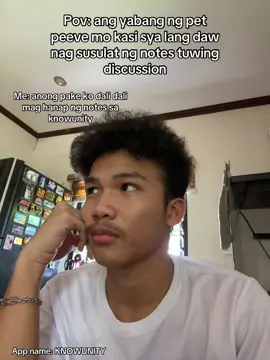 @Knowunity.phl #fypシ゚ #fyppppppppppppppppppppppp #foryou #fyp #viral 