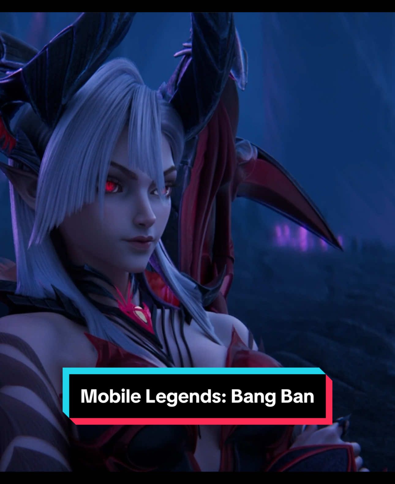 #MLBB9TH #MLBB #bangbang #recomendation #gaming 