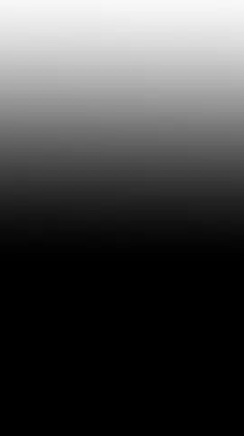 36💙 #ultrastexmacopemalang #smktexmacopemalang #fyppppppppppppppppppppppp #masukberanda #tiktok?pelit?fyp 