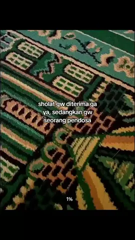 #bismillahfyp #masukberanda 