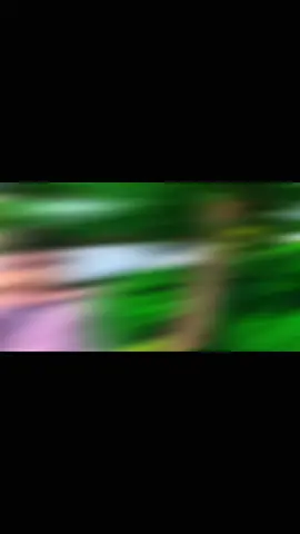 #view #vairal #foryou #fyp #fypppppppppppppppppppppp 