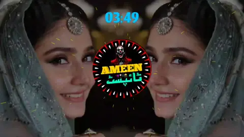 #ســپیـنہ۔خــسلہ۔ــشـہ #foryoupage #fypシ゚viral #nosherwanashna❣️ژوند🌹🥀 #nosherwanashna❣️ژوند🌹🥀 