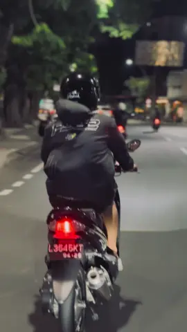 ngene iki nek ro samean po yo ra syahdu dekk #miosporty #mio5tl #5tlgank🚀 #mioproper #fyp 