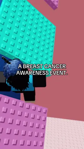 Part 7 | Sorry for not posting in a month, I was busy. Feel free to correct me if my information is wrong. 🤍 — #DAILY #NOTE : If you want be respected, respect others the way you want to be respected. 📌 #fyppppp #ranting #breastcancerawarenesseventincident 