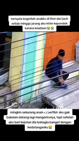 #padahariini