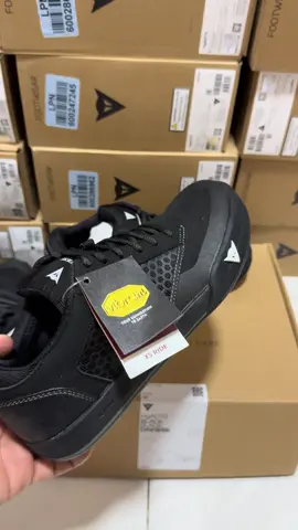 DAINESE HG OCTO SHOES PREORDER UK4-UK13 #Originaldainese  #dainese 