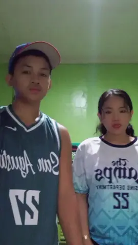@@_mikay 