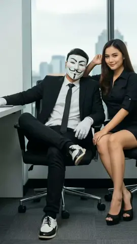 merembet ke trans mart apakah masih ada hubungan nya dengan trans7..? 🫣#indonesia🇮🇩 #berandatiktok #fyp #mrjoker_py 