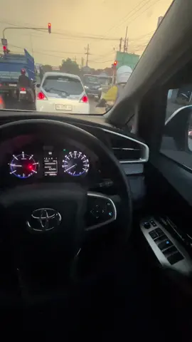 after rain 🌧️ #dieselpower #2gdinnova #innovareborn 