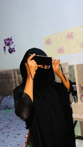 @Quen riima ❤️💍 A🤴  💍❤️#apdyryzakfamily #lamaane 