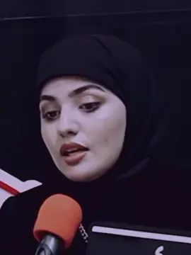 #متابعه_ولايك_واكسبلور_فضلا_ليس_امر، 🥰🥰🥰