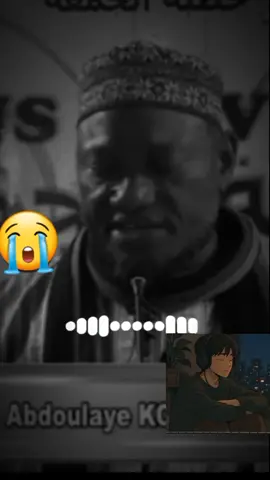 #tiktokmali🇲🇱223 #conseil #video #visibilité #videoviral #imam #koita#amistad #ami#conseil 