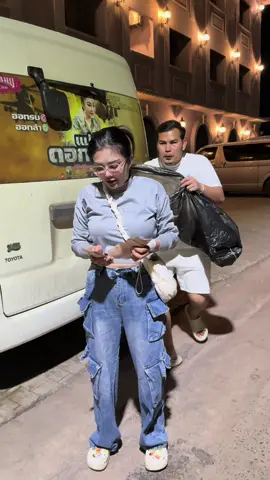 #แม่ทัพดอกเหมย #ดอกเหมยเพ็ญนภา #ดอกเหมยเพ็ญนภา_สมสุข #แสนสะท้านpk 