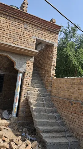 #####