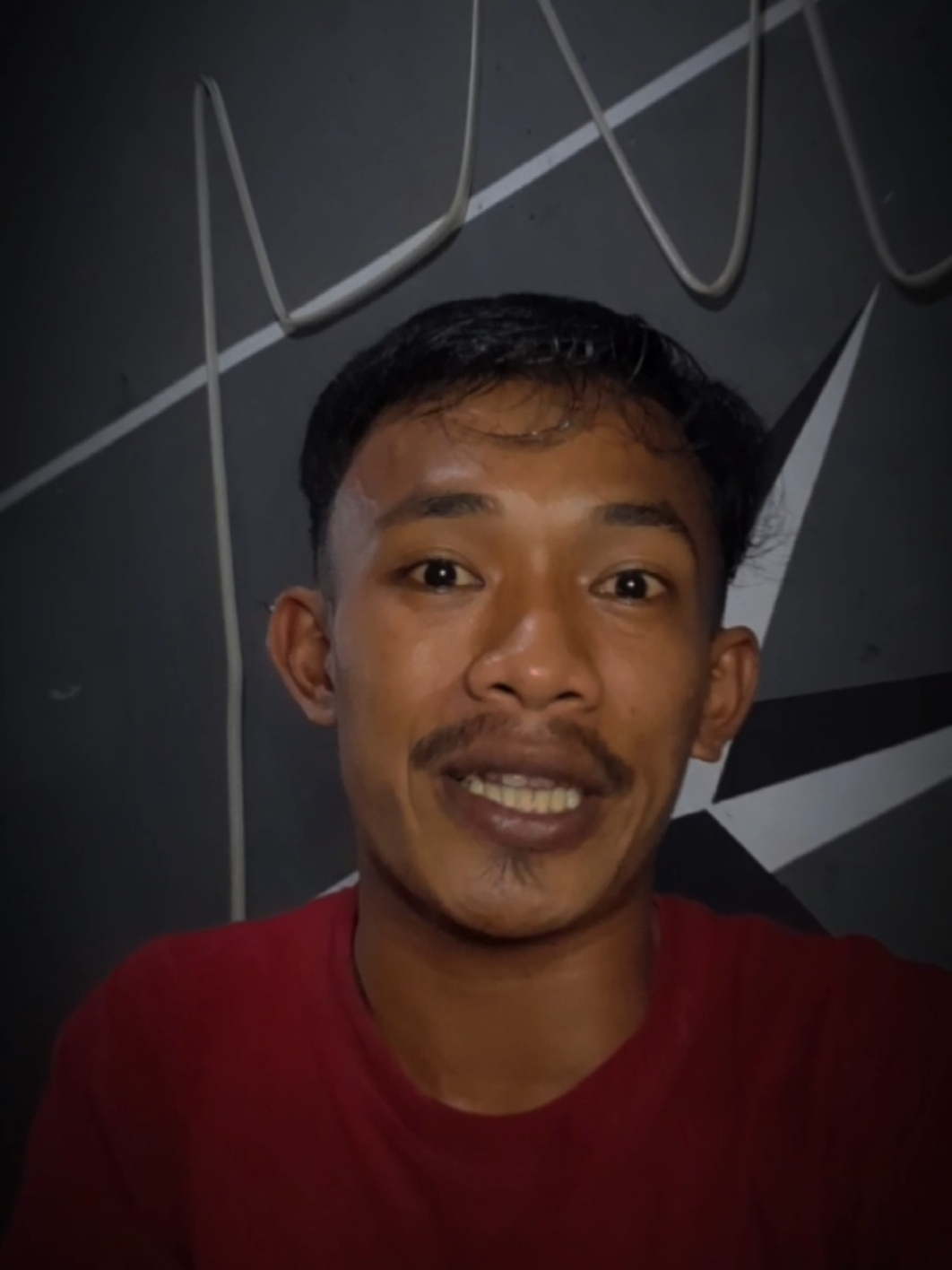 jangan terlalu baik, karena semesta di huni beberapa manusia licik #CEP_GHOZIN #katakatabijak #katakatacinta #katakatakehidupan #katakatasindiran 