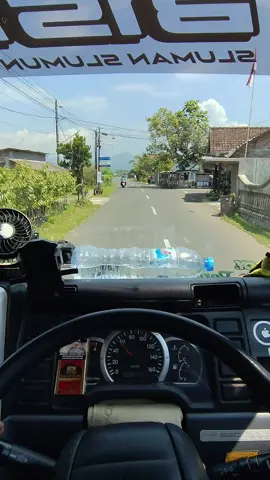 Ganti surya jowo🤣