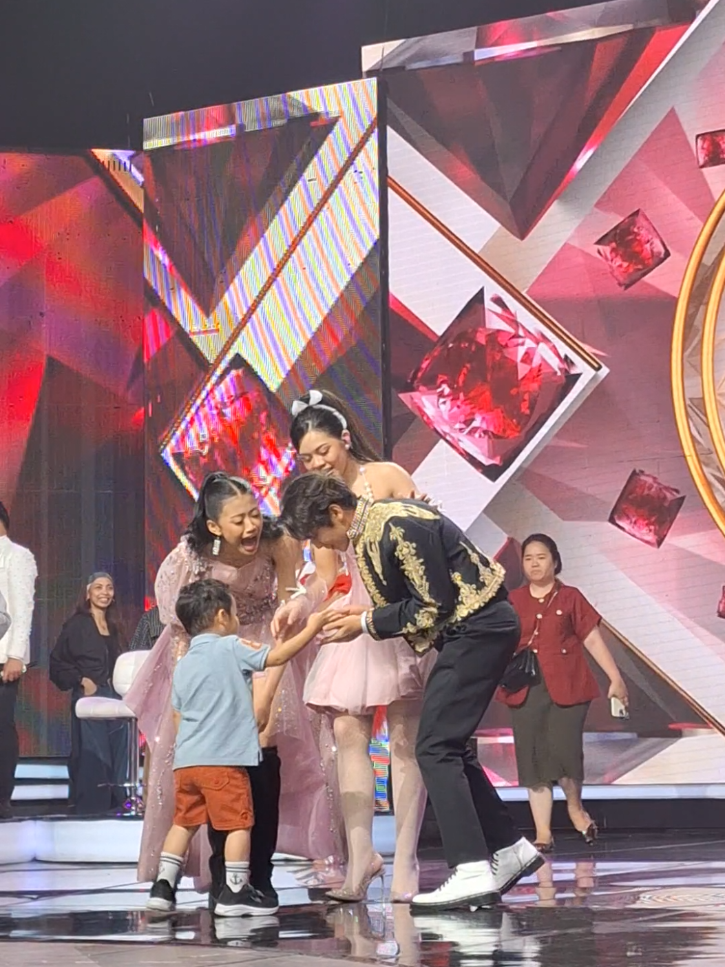 Lucu banget. #arbilda7 #fyp #foryoupage #trending #fyppppppppppppppppppppppp 