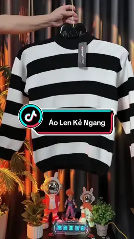 SUKIYA_Áo Len Nam Nữ Cổ Cao Len Lông Thỏ #aolennam #aolenkengang #thoitrangthudong #xuhuong 