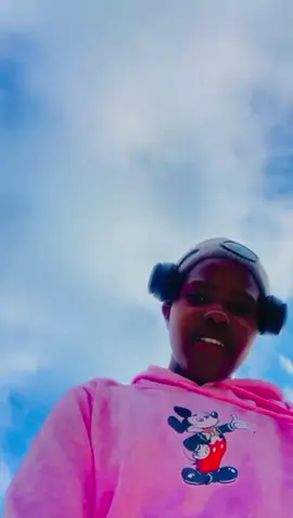 Haybo Uyena 🔥❤️ #foryou #magalela #Apmax #fyppppppppppppppppppppppp #fypシ゚ @OceanDrip 