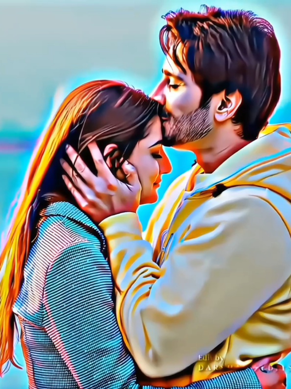 you are able my parent life 🥺🍁#losssupporting💔😥🤧fouryou #foryoupage #trending #darshan_440 #losssupporting💔😥🤧 