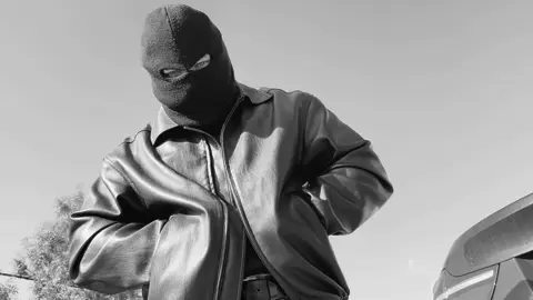 #простыетипы #музыка #андеграунд #мотивация #рекомендации 